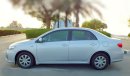 Toyota Corolla XLI 1.8 EXCELLENT CONDITION