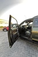 لكزس GX 460 Premier 4.6L Lexus GX460 - 2022 - Green