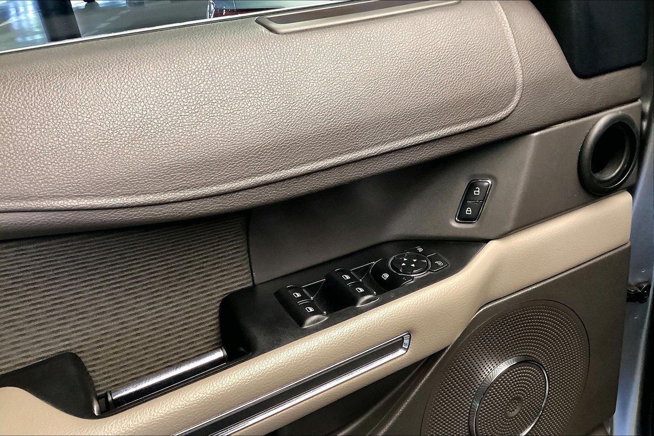 سكودا كودياك Sportline | شامل الضمان | 0 ﺪﻔﻋﺓ ﺃﻮﻟﻯ