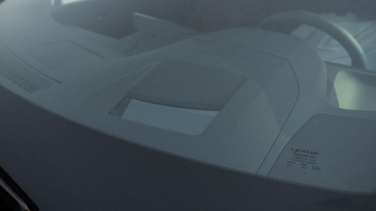 Lexus RX350 LEXUS RX350 EXECUTIVE -2025YM