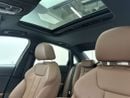 Audi A4 40 TFSI S-LINE 35 TFSI S Line 2.0L 150hp (Ref# 18106)