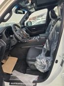 تويوتا لاند كروزر TOYOTA LANDCRUISER VX HYBRID FULL OPTION 2025 MODEL