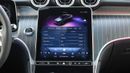 Mercedes Benz GLC200 4MATIC (For Export , НА ЭКСПОРТ) Coupe AMG EQ Boost GCC 2026 Без пробега