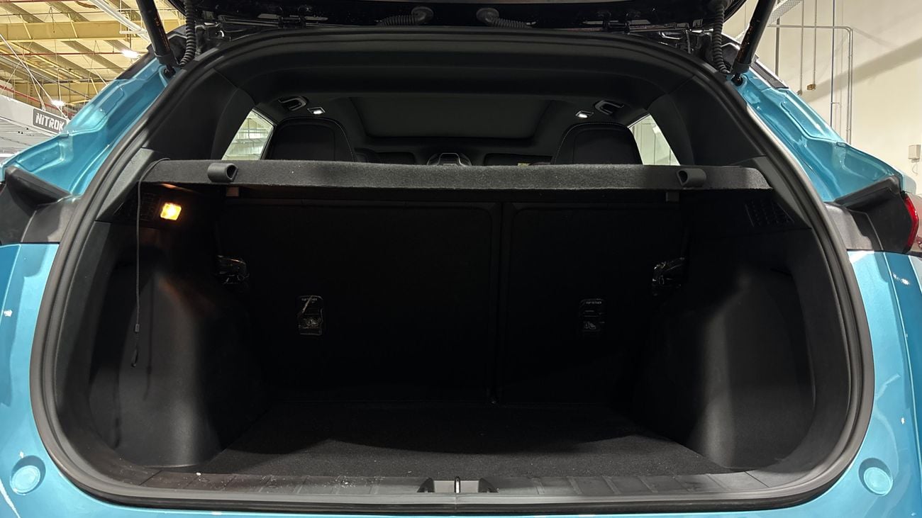 Geely Coolray 2026 GF | AED 987/Month | 0 DP | 30 Day Return | Warranty