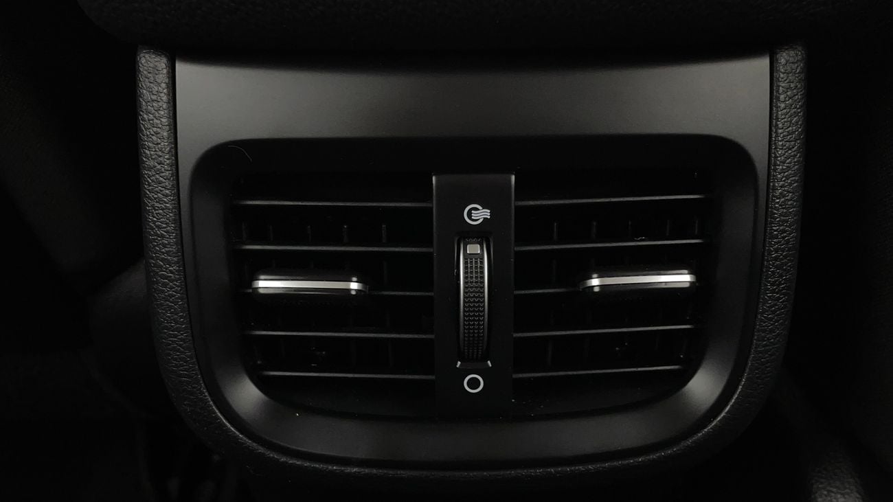 كيا سيراتو EX 1.6 | بدون دفعة مقدمة | اختبار القيادة في المنزل