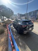 Kia Sportage xLine 2.0 4*4