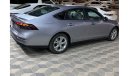 Honda Accord 2023 Honda Accord 1.5L 4 Cylinders Turbo Automatic Zero KM