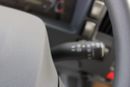 Isuzu NPR ISUZU NPR 71 Commercial Truck | Reliable Diesel | Bulk Deals | Export