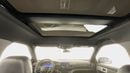 Ford Explorer ST | Guaranteed Warranty | 0 Down Payment