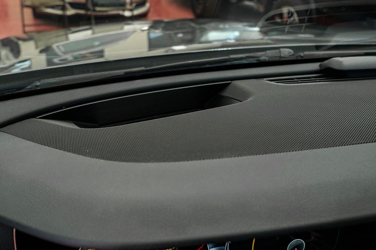 Mercedes-Benz CE 200 The 2019 Mercedes-Benz E 300 is a luxury sedan (also available in coupe) featuring a 2.0L turbocharg