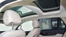 Mercedes-Benz GLC 300 2.0L REAR WHEEL DRIVE