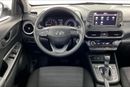 Kia Pegas LX | 1 year free warranty | 0 Down Payment