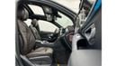 مرسيدس بنز GLC 300 2017 Mercedes-Benz GLC 300 AMG, Full Mercedes Service History, Warranty, GCC