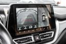 Suzuki Baleno GLX GCC Specs - Original Paint Free Accident Excellent Condition 360 Camira