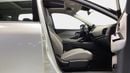 نيسان إكس تريل 2.5 SV 4WD 7STR AUTO | شامل الضمان | 0 ﺪﻔﻋﺓ ﺃﻮﻟﻯ