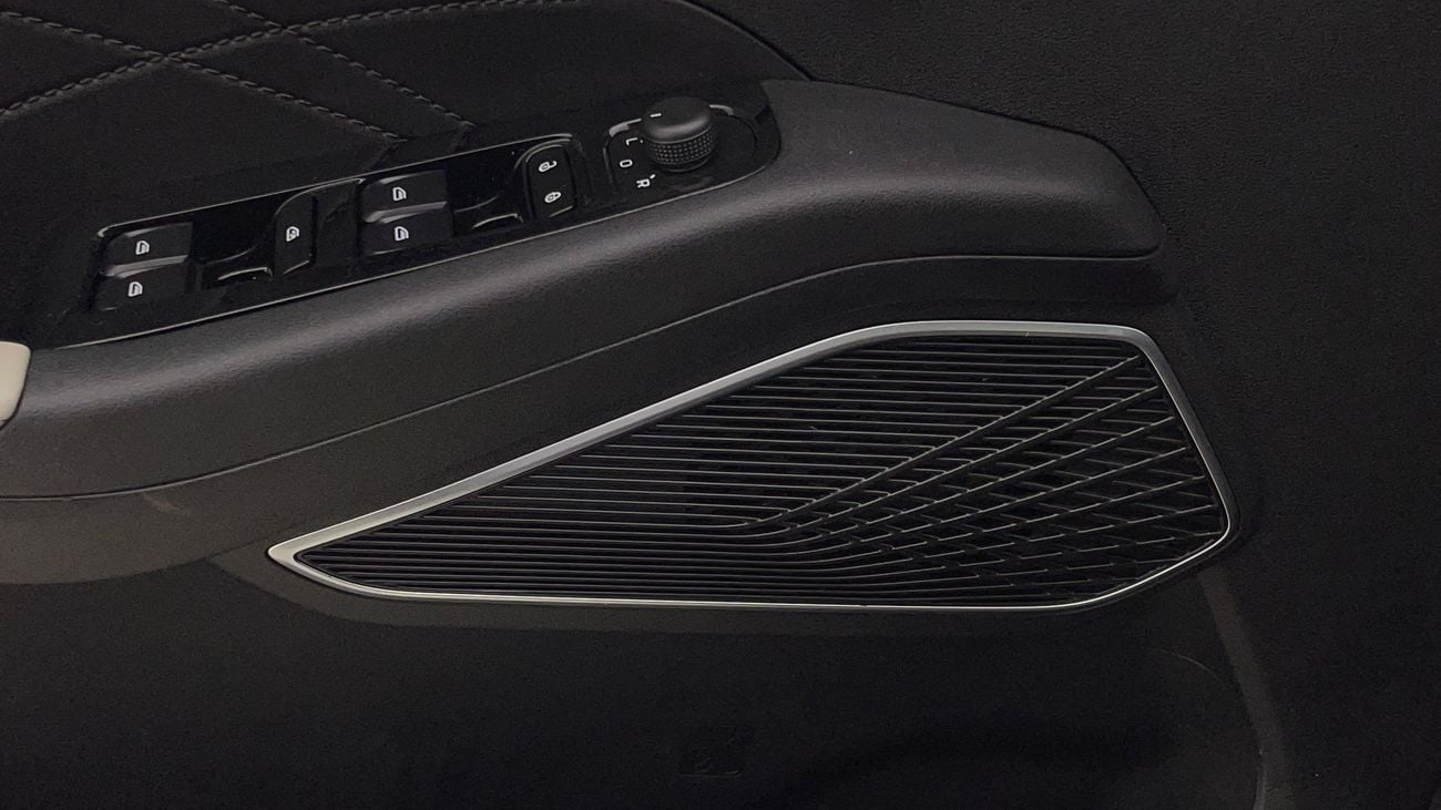 Geely Emgrand GS 1.5 | Zero Down Payment | Home Test Drive