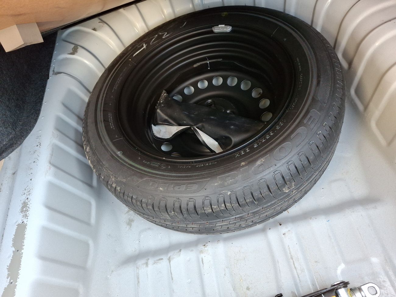 نيسان صني SV 1.5 | بدون دفعة مقدمة | اختبار القيادة في المنزل