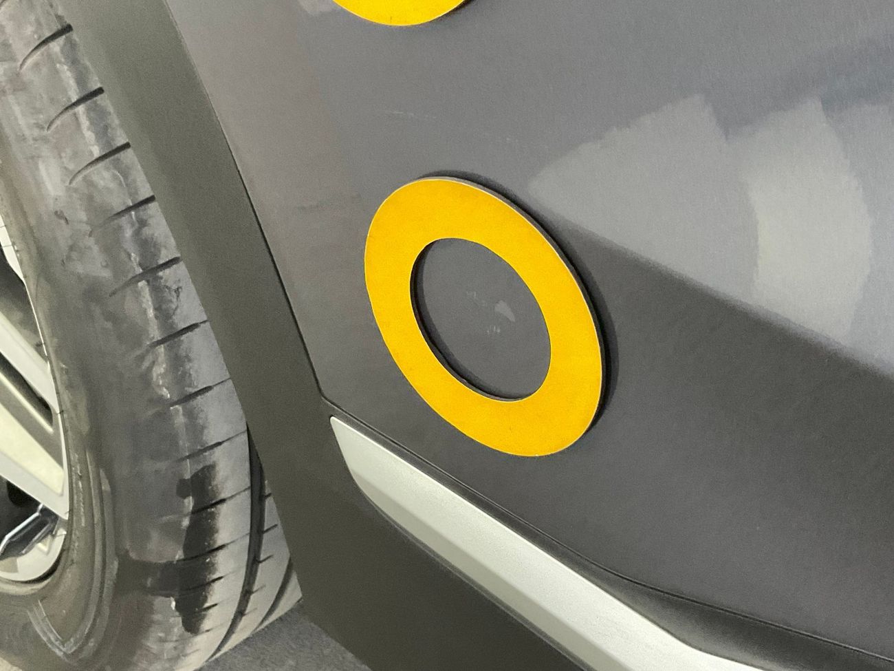 Hyundai Santa Fe Premium + | Guaranteed Warranty | 0 Down Payment