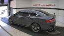 Hyundai Grandeur 2019 HYUNDAI GRANDEUR IG (G) 2.4 PREMIUM SPECIAL