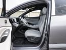 BYD Sealion 06 DM-i 205KM Navigator Pilot Pro | 2026 | Coming Soon