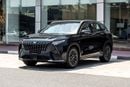 كايي X7 All Wheel Drive