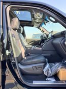 Toyota Land Cruiser GXR | 4.0L PETROL | PWR SEATS & VENTILATION | SPEEDOMETR | SUNROOF | HIGH OPTION | CODE# GXR42H