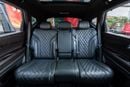 Genesis GV80 Royal 3.5L AWD Genesis GV80 Royal 2022 GCC | Warranty