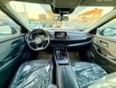نيسان روج SV (NON GCC) 2021 Nissan Rogue Sv 2.5L - 4 cyl - Automatic - Patrol - SUV/Crossover - Front Wheel Dr