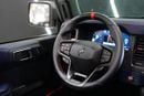 فورد برونكو Full Off-Road Package, Al Tayer Warranty + Service!!
