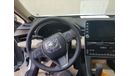 Toyota Avalon 3.5L LIMITED FULL OPTION