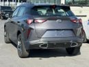 GAC GS3 GB GAC GS3 (FULL OPTION) 1.5L TURBO-2025,