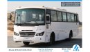 Tata Starbus 2016 | BUS 67 SEATER A/C WITH EXCELLENT CONDITION AND GCC SPECS