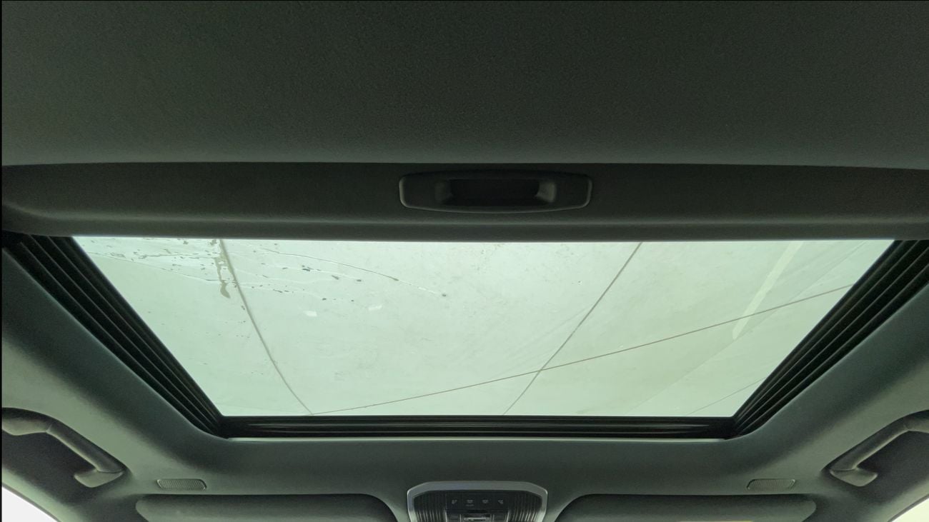 Toyota Land Cruiser EXR 4 | Zero Down Payment | Home Test Drive