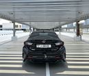 Lexus RC 200 F SPORT