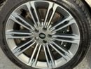 Land Rover Range Rover First Edition P530 4.4L GCC SPEC NEAT AND CLEAN