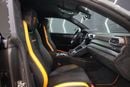 Lamborghini Urus PERFORMANTE , Full Carbon Fiber Pack, Individual Rear Seats, Dealer Warranty!!