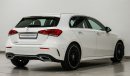 Mercedes-Benz A 250 PRICE REDUCTION! VSB 27127