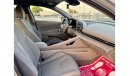 Hyundai Elantra 2022 PUSH START 2.0L SMART ENGINE USA IMPORTED - - - FOR UAE PASS AND FOR EXPORT AVAILABLE!!  FOR U