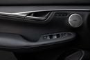 Infiniti QX55 QX55 Sensory | 2,644 P.M | 0% Downpayment | Perfect Condition!