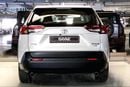 Toyota RAV4 EXR | National Day Celebration | Guaranteed Warranty | 0 Down Payment