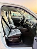 Isuzu DMax ISUZZ -D-MAX - SiNGLE CAB - 4x2 - 1.9L - DiESEL - WHITE