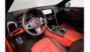 BMW 850 i xDrive Gran Coupe Heritage Edition