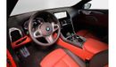 BMW 850 i xDrive Gran Coupe Heritage Edition