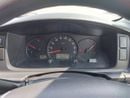 Toyota Hiace TOYOTA HIACE COMMUTER VAN RHD 2017 MODEL 3.0 L DIESEL AUTOMATIC(PM33188)