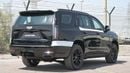 كاديلاك إسكالاد Cadillac Escalade Sport Platinum 2025 MY EXPORT ONLY