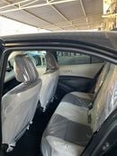 Toyota Corolla LE 2.0