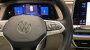 Volkswagen Teramont R LINE | Guaranteed Warranty | 0 Down Payment