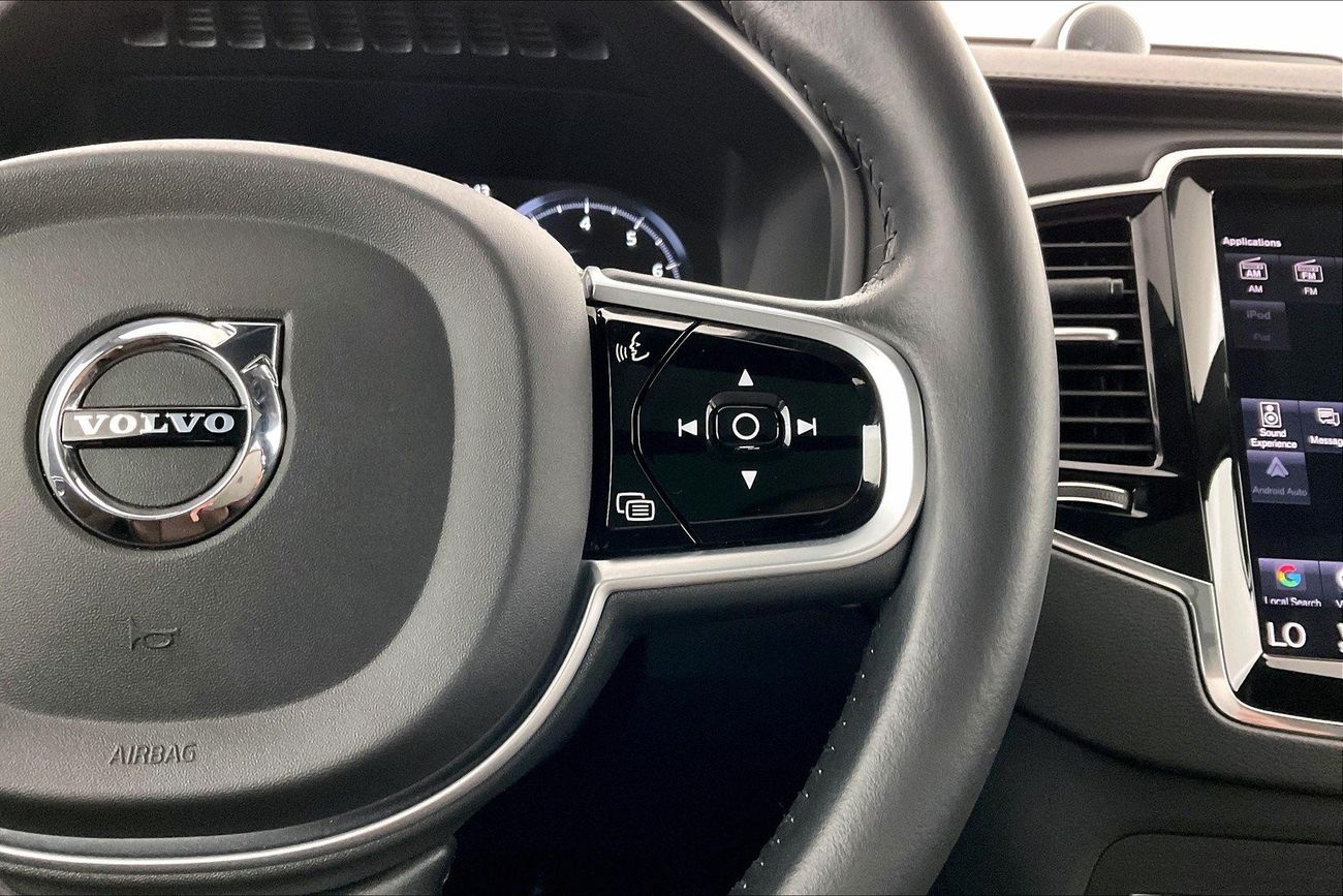 MG GT Standard | 1 year free warranty | 0 Down Payment