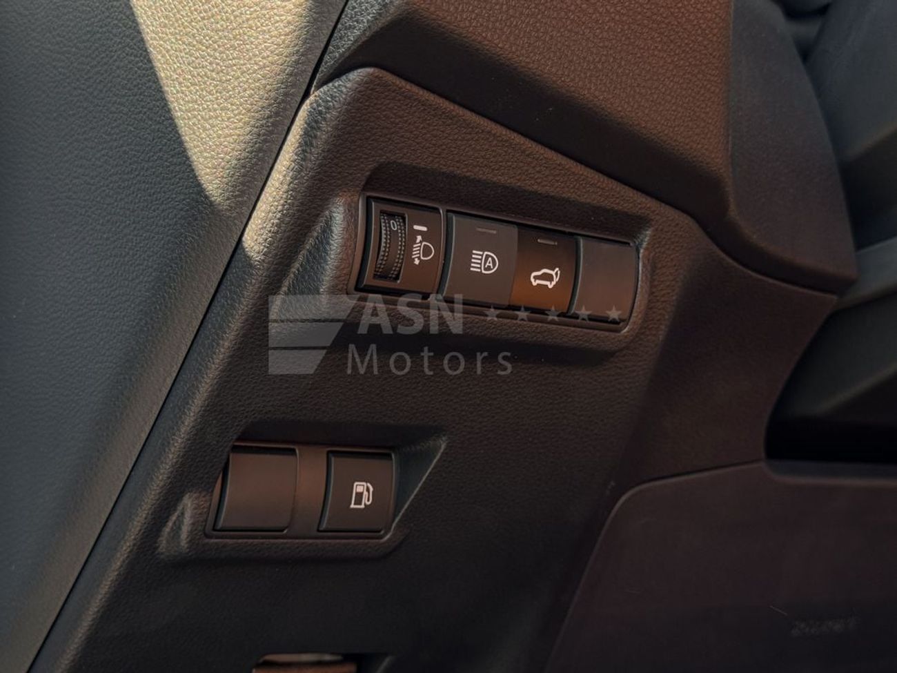 Toyota Corolla Cross Hybrid Elite Plus 2.0L 2024