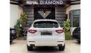 Maserati Levante Std Std Std Std Std Maserati Levante Sport kit2019 GCC Under Warranty From Agency